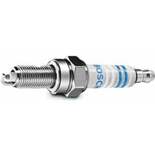 Bosch Opel Astra K 1.4/1.6 Buji Takımı Orjinal