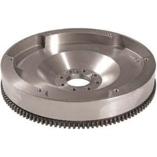 İTHAL Opel Combo C Volant Ithal Marka 93177283