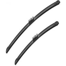 Valeo Opel Astra H Silgi Süpürgesi Takım 6272279