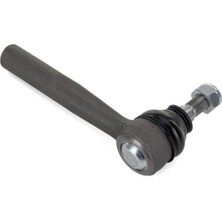 Ayd Opel Astra G Direksiyon Rot Başı Ayd Marka 1603214