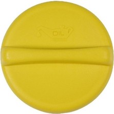 BSG Opel Corsa D 1.2 Twinport Motor Yağ Kapağı 5650831