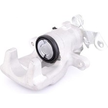 TRW Opel Combo C Sol Arka Fren Merkezi Kaliper Komple Trw Marka