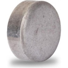 Topran Opel Corsa B 1.4 Benzinli Motor Blok Su Tapası 34MM Topran Marka 2060665