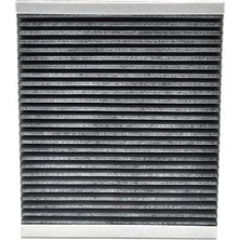 İTHAL Opel Insignia Polen Filtresi Ithal Marka 1808246