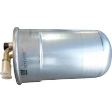 Bosch Opel Corsa D 1.3 Cdtı Mazot Filtresi 93196533