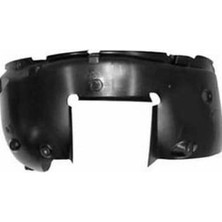 İTHAL Opel Corsa C Ön Sağ Çamurluk Davlumbazı Ithal Marka 13109023