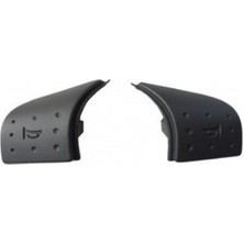 GVA Opel Meriva A Korna Basma Buton Takımı (Sağ-Sol) Gva Marka 6242078