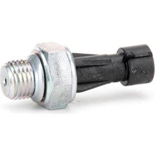 BSG Opel Astra J 1.3 Yağ Müşürü Eski Tip 6240415