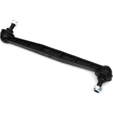 Ayd Opel Astra H Viraj Demir Z Rotu Plastik Ayd Marka 350614