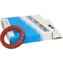 Victor Reinz Opel Astra H 1.4 Benzinli Motor Eksantrik Keçesi 636841