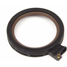 Elring Opel Astra J 1.6 Benzinli Arka Krank Keçesi Marka 614135