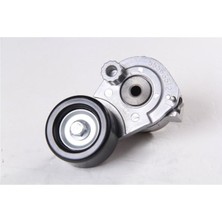 Ina Opel Astra G 1.6 Z16XEP  V Kayış Gergisi Komple Ina