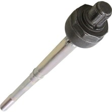 Ayd Opel Astra G Rot Mili Ayd Marka