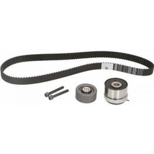 Ina Opel Vectra C 1.6 Eksantrik Gergi Kiti Ina Marka 1606355