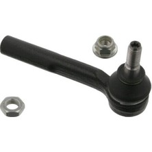 Ayd Opel Astra H Sağ Rot Başı Ayd Marka