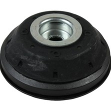 SACHS Opel Corsa D Amortisör Üst Takozu Bilyali Sachs Marka 344653