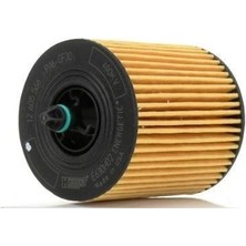 İTHAL Opel Vectra C 2.2 Benzinli (Z22SE) Yağ Filtresi Ithal Marka 4804935