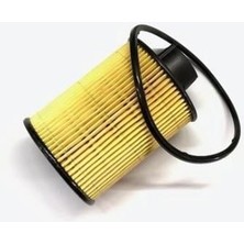 BSG Opel Vectra C 1.9 Dizel Mazot Filtresi 77362340