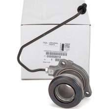 İTHAL Opel Mokka 1.4 Turbo Debriyaj Rulmanı (Bilyası) Ithal Marka 5679350