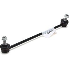 İTHAL Opel Crossland x Sol Ön Viraj Demir Z Rotu Ithal Marka 5087.55