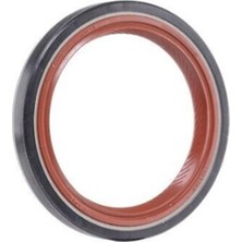 Elring Opel Corsa B 1.4 Benzinli Arka Krank Keçesi Marka 5614844