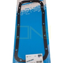 Victor Reinz Opel Corsa B 1.4 8 Valf Yağ Karter Contası 652611