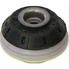 LEMFORDER Opel Corsa D Amortisör Üst Takozu Bilyalı 55703313