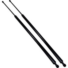 İTHAL Opel Insignia Bagaj Amortisörü Sağ Sol Takım