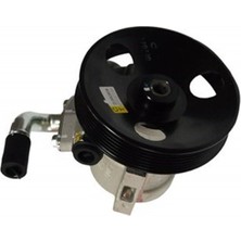 İTHAL Chevrolet Captiva Hıza Duyarlı Direksiyon Pompası Ithal