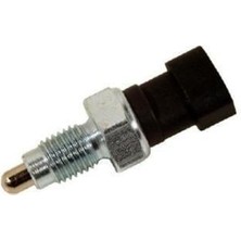 İTHAL Opel Zafira C Geri Vites Müşürü Ithal Marka 1239271