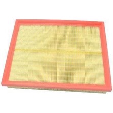 Eurorepar Opel Zafira A Hava Filtresi Eurorepar Marka 5834282