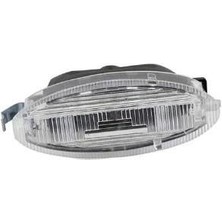 İTHAL Opel Corsa B Arka Takım Plaka Lambası Ithal Marka 90511732