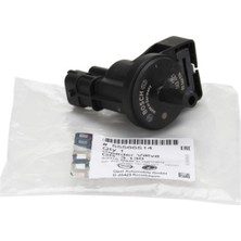 Bosch Opel Corsa D 1.4 Yakıt Buharlaştırma Valfi 850093