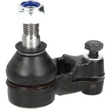 Ayd Opel Astra F Rot Başı Sol Ayd Marka 324055