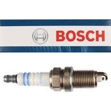 Bosch Opel Insignia 1.4 Xep-Xer Buji (Tek Tırnak) 1214031