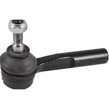 Ayd Opel Corsa D Rot Başı Sol Ayd Marka 1603544