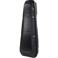Gruv Gear Kapsule Bas Gitar Kılıfı