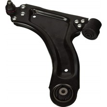 Ayd Opel Meriva Sol Salıncak Ayd Marka