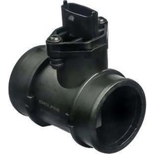 Delphi Opel Astra G 1.2 Debimetre Sensörü Komple 836584