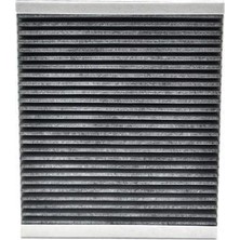 Sardes Opel Insignia 2.0cdtı Polen Filtresi Sardes Marka 1808524