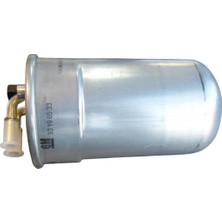 Bosch Opel Corsa D 1.7 Cdtı Mazot Filtresi 93196533