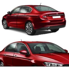 Fiat Egea Iki Kapı Arası Fitil - Sağ / Sol