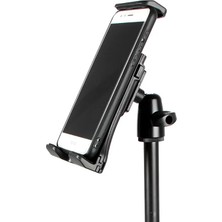 Tower Tablet Stand Tutacağı TS-01