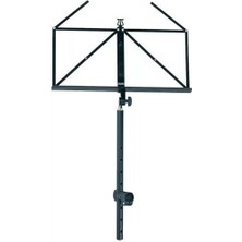 König & Meyer 18949-000-55