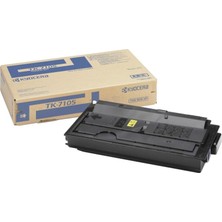 Kyocera Taskalfa 3010İ/3011İ Toner (TK-7105)