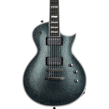 Esp E-II Eclipse Db Granite Sparkle Elektro Gitar