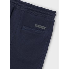 Mayoral Erkek Çocuk Jogger Eşofman Altı