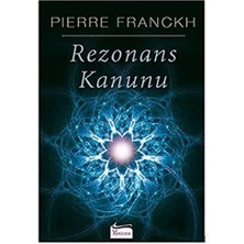 Koridor Yayıncılık Rezonans Kanunu