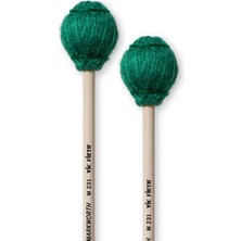 Vic Firth M231 Mallet