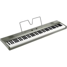 Korg Liano – Ms Korg